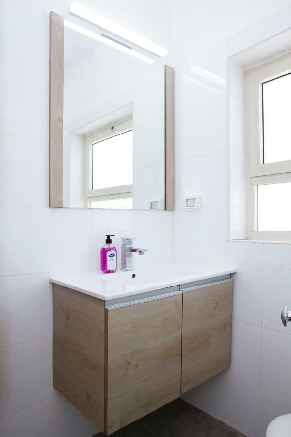 Apartments4You Bally Bat Yam Luaran gambar
